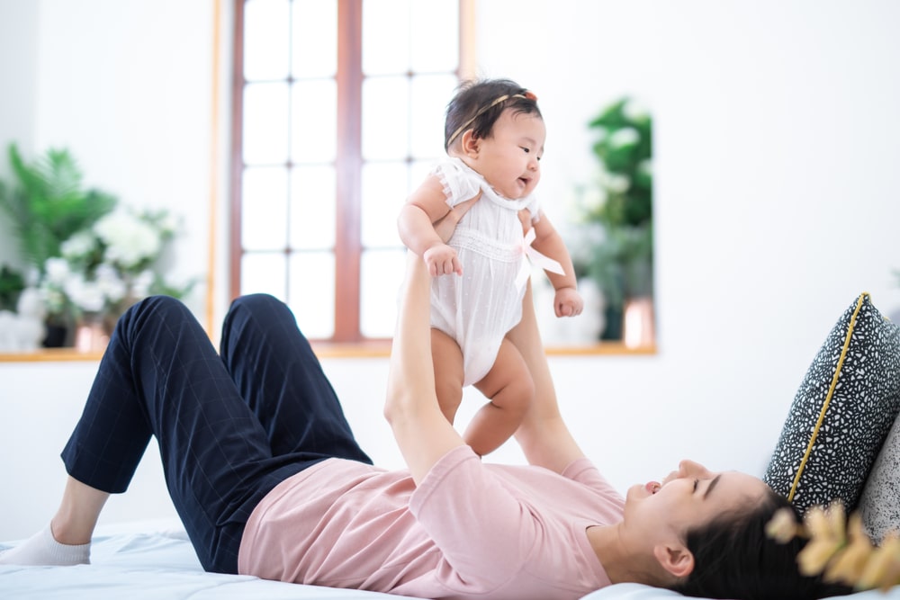 breastfeeding-take-a-break-1000x667-min
